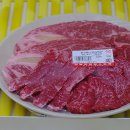 서울온천모텔 Daum카페