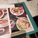 GR(예산군)-[충령사로]-하-1 | 쿠알라룸푸르 미드밸리메가몰 맛집 5 마담콴스 페낭플레이버