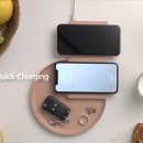 모아컴퍼니 이미지