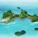 대도낚시 이미지