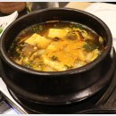 청송한우 이미지