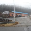 오산 행정사 합동사무소 이미지