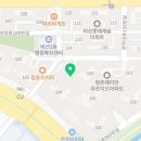 (주)제이케이에너지 이미지