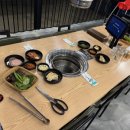 한우프라자식당 이미지