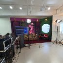 리맥스스튜디오