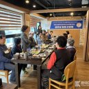 소하1동 행정복지센터 이미지