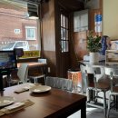 은평피자 | 연신내 화덕피자 맛집, 은평피자 내돈내산 후기 | 잠봉루꼴라 화덕피자 이탈리안소시지파스타