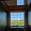 미라벨 펜션 이미지