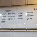 테라생선구이 이미지