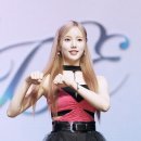 브룸브룸