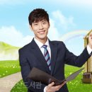 상환식탁 이미지