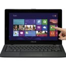 (새제품)ASUS 11.6-Inch Touchscreen 노트북 판매합니다.-서울- 이미지