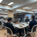 아나키빌딩 이미지