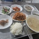 승낭식당 네이버블로그
