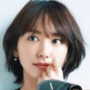 아라가키 유이 카카오 검색결과