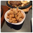 몽키타운 이미지