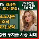 주식회사 골드메디컬 네이버블로그