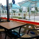 지에스(GS)25 성주산단점 이미지