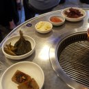 전설의부뚜막