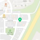 탐나는피자 양주점 네이버블로그