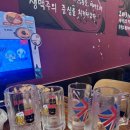 최고당돈가스 만수점 | [만수동]인천 만수동술집 '역전할머니맥주 인천만수역점'