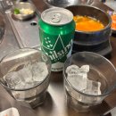 화기애애 | [다산 맛집]화기애애 방문 솔직 후기