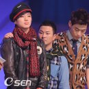 K-TOP 이미지