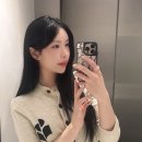 미미베이커스 | 미미를 누가 말려