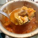 제줏간시흥장곡점 이미지