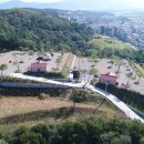 휴앤락 캠핑장 이미지