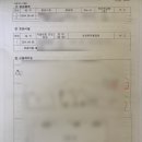 나눔행정사사무소 이미지
