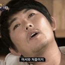 시간을들이다 - 동작구 보라매로 80 | 시간을들이다