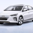 신라카써비스 이미지