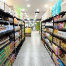 윤푸드카페 이미지