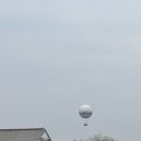 수원-1941 | 벌써 새해가 끝났다구요?