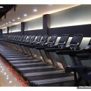 지7 워크아웃(휘트니스) 이미지