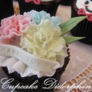 행복이가득한수송어린이집 이미지