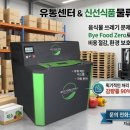 동선유통