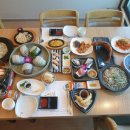 프라이빗계산점 이미지