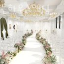 용인상사주유소 이미지