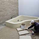 디딤돌펜션 이미지