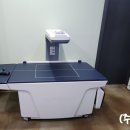 동아내과의원 이미지