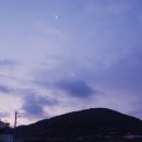 초리풍경 이미지