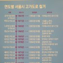 용산-381 이미지