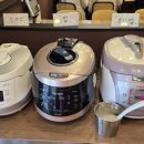 면장수 진량점 이미지