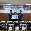 청량리20 이미지