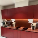 아야진보건진료소 이미지