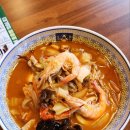 GS25당진초원점 이미지