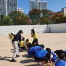 (학교)강릉초 이미지