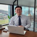제이엔제이테크 - 용인시 처인구 포은대로 1132 | 제이엔제이테크